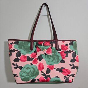 Marc by Marc Jacobs Metropolitan Tote